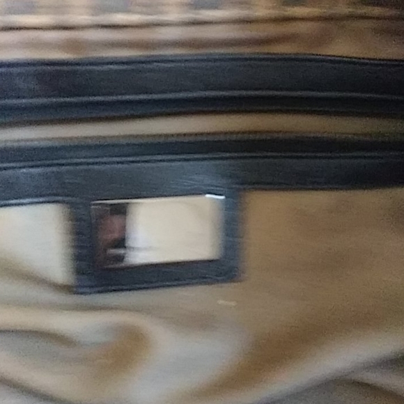 Bag - Picture 2 of 3